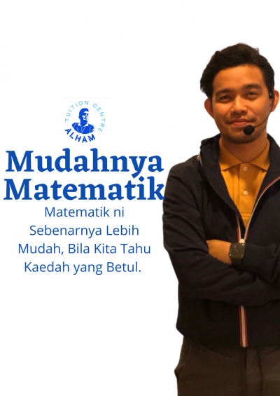 alham tuition